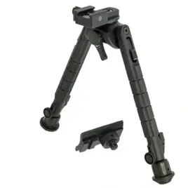 bipod-leapers-skladany-recon-360-tl-8-12