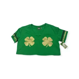 crop-top-damski-spencer-s-nadruk-s