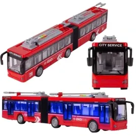 autobus-przegubowy-trolejbus-dzwiek-i-swiatlo-zabawka-edukacyjna-prezent