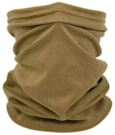 camo-chusta-wielofunkcyjna-komin-na-szyje-coyote
