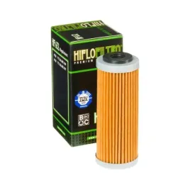 filtr-oleju-hiflofiltro-hf652-do-husaberg-fe-250-fe-350-husqvarna-fc-350