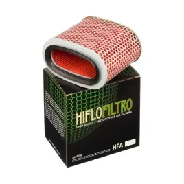 filtr-powietrza-hiflofiltro-hfa1908-do-honda-vt-1100-c-shadow-vt-1100-c2-s