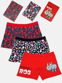 bokserki-meskie-prezent-dla-meza-chlopaka-3-pak-xl-prezent-walentynki