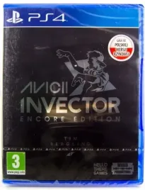 avicii-invector-encore-edition-po-polsku-ps4-ps5-gra-prezent