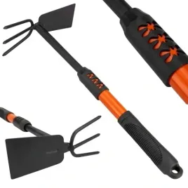 motyka-dwustronna-ogrodowa-42-cm-dziabka-grabka