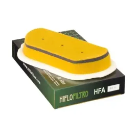 filtr-powietrza-hiflofiltro-hfa4610-do-yamaha-yzf-r6-600-h-yzf-r6-600-n-y