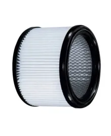 bosch-filtr-przelotowy-do-odkurzacza-przemyslowego-gas-10-gas-15-1619pa7315