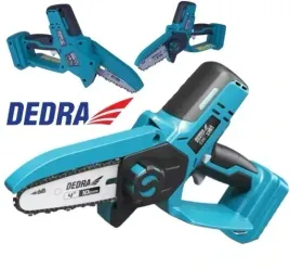 dedra-pilarka-akumulatorowa-mini-18v-ded-7099