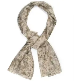 szal-maskujacy-snajperski-155x48-cm-chusta-siatka-mesh-camo-marpat-desert