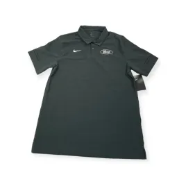 bluzka-meska-polo-na-krotki-rekaw-nike-l