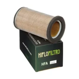 filtr-powietrza-hiflofiltro-hfa2502-do-kawasaki-er-500-d-twister-er-500-a