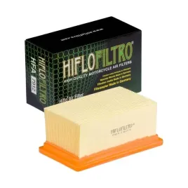 filtr-powietrza-hiflofiltro-hfa7912-do-bmw