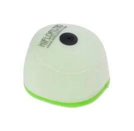 gabkowy-filtr-powietrza-hiflofiltro-hff5015-do-ktm-egs-250cc-egs-300cc-eg