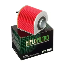 filtr-powietrza-hiflofiltro-hfa1212-do-honda-cmx-250cc