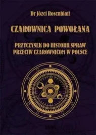 czarownica-powolana-przyczynek-do-historii