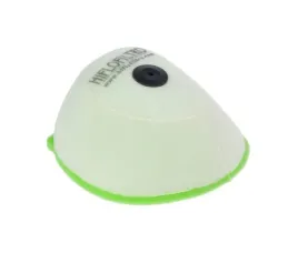 gabkowy-filtr-powietrza-hiflofiltro-hff1016-do-honda-crf-450cc