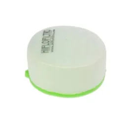 gabkowy-filtr-powietrza-hiflofiltro-hff2023-do-kawasaki-klx-250cc-klx-300c