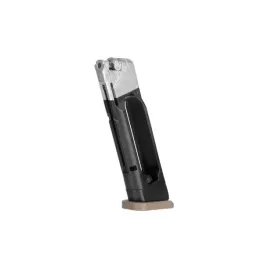 magazynek-do-glock-19x-blowback-45-mm