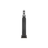 magazynek-do-glock-19x-blowback-45-mm-kaliber-4-5-mm