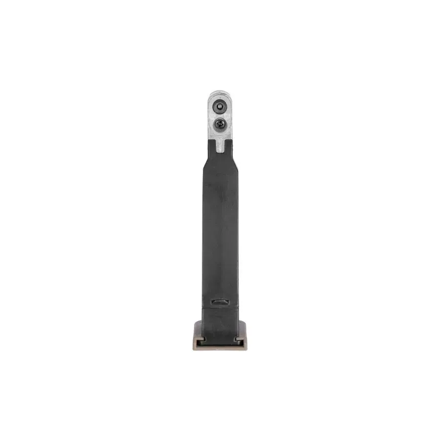 magazynek-do-glock-19x-blowback-45-mm