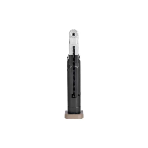 magazynek-do-glock-19x-blowback-45-mm-marka-umarex