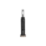 magazynek-do-glock-19x-blowback-45-mm-marka-umarex