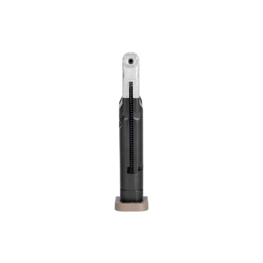 magazynek-do-glock-19x-blowback-45-mm-stan-nowy