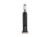 magazynek-do-glock-19x-blowback-45-mm-stan-nowy-marka-umarex
