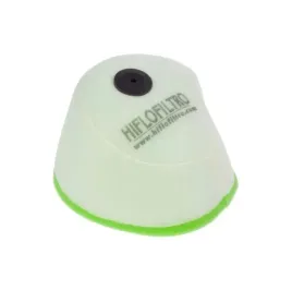gabkowy-filtr-powietrza-hiflofiltro-hff2015-do-kawasaki-kx-250cc-suzuki-r