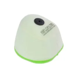 gabkowy-filtr-powietrza-hiflofiltro-hff3019-do-suzuki-rm-125cc-rm-250cc