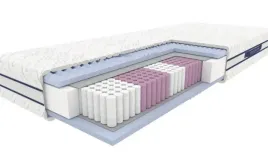materac-nestor-optimum-160x200