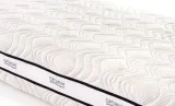 materac-nestor-optimum-160x200-stan-nowy