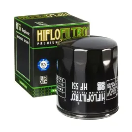 filtr-oleju-hiflofiltro-hf551-do-moto-guzzi-bellagio-breva-california-ce