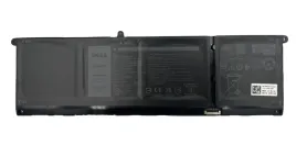 nowa-oryginalna-bateria-dell-vostro-inspiron-vkyjx-54wh-type-v6w33-09-2025
