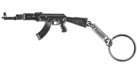 brelok-do-kluczy-breloczek-karabin-ak-47-duzy
