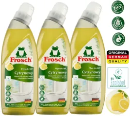 frosch-ekologiczny-plyn-do-czyszczenia-wc-usuwajacy-kamien-cytrynowy-225l
