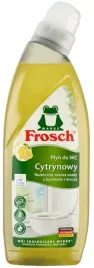 frosch-ekologiczny-plyn-do-mycia-wc-toalety-usuwania-kamienia-cytryna-750ml