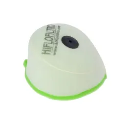 gabkowy-filtr-powietrza-hiflofiltro-hff1021-do-honda-crf-150cc-hm-moto-cr