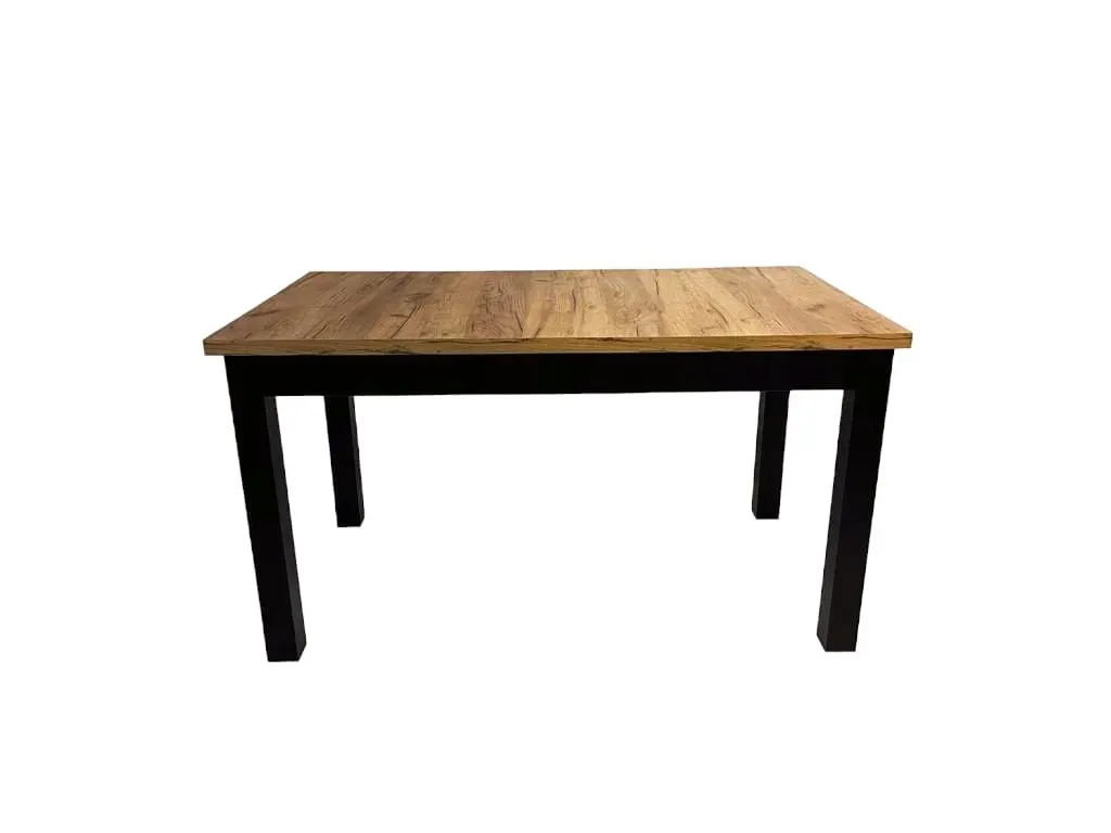 stol-rozkladany-moderno-solidny-klasyczny-loft-rozne-wymiary-160x90-2x40