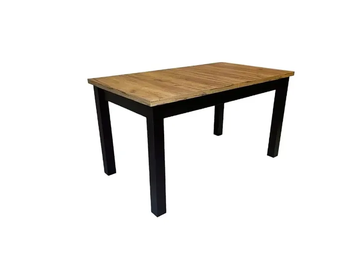 stol-rozkladany-moderno-solidny-klasyczny-loft-rozne-wymiary-160x90-2x40-kolekcja-moderno