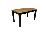 stol-rozkladany-moderno-solidny-klasyczny-loft-rozne-wymiary-160x90-2x40-kolekcja-moderno