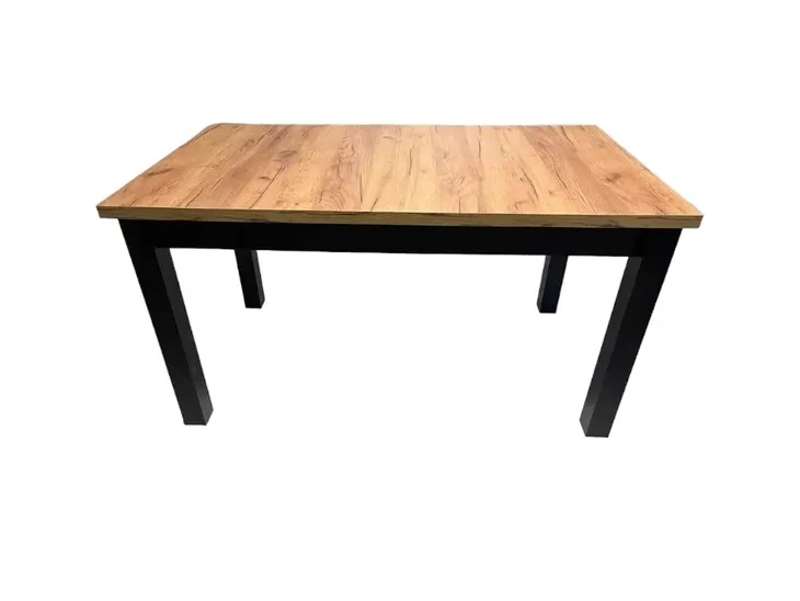 stol-rozkladany-moderno-solidny-klasyczny-loft-rozne-wymiary-160x90-2x40-kolor-mebla-dab-craft-zloty