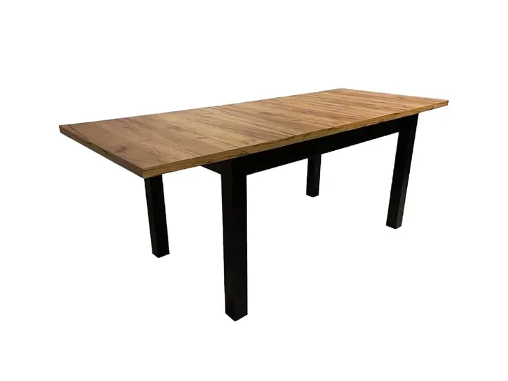 stol-rozkladany-moderno-solidny-klasyczny-loft-rozne-wymiary-160x90-2x40-kolor-blatu-dab-craft