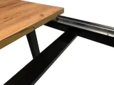 stol-rozkladany-moderno-solidny-klasyczny-loft-rozne-wymiary-160x90-2x40-ksztalt-blatu-prostokatny