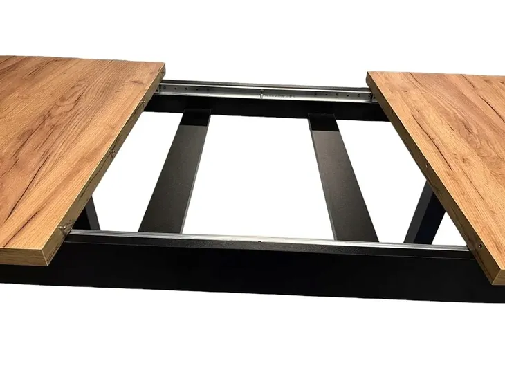 stol-rozkladany-moderno-solidny-klasyczny-loft-rozne-wymiary-160x90-2x40-material-blatu-plyta-laminowana