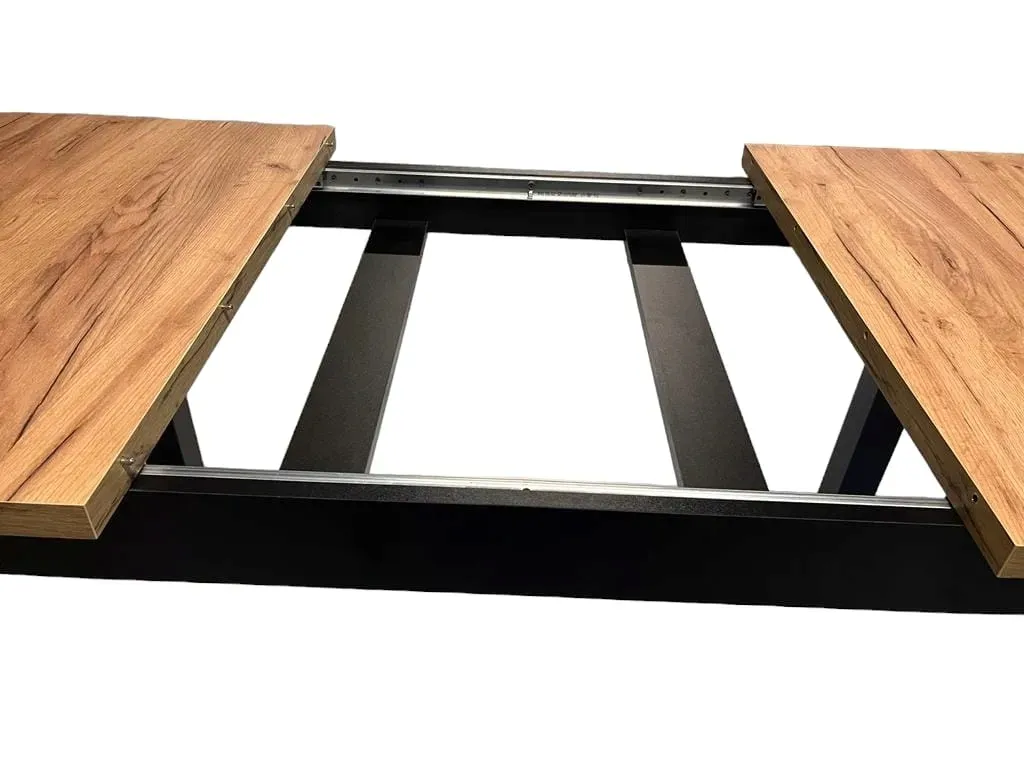 stol-rozkladany-moderno-solidny-klasyczny-loft-rozne-wymiary-160x90-2x40-stan-nowy