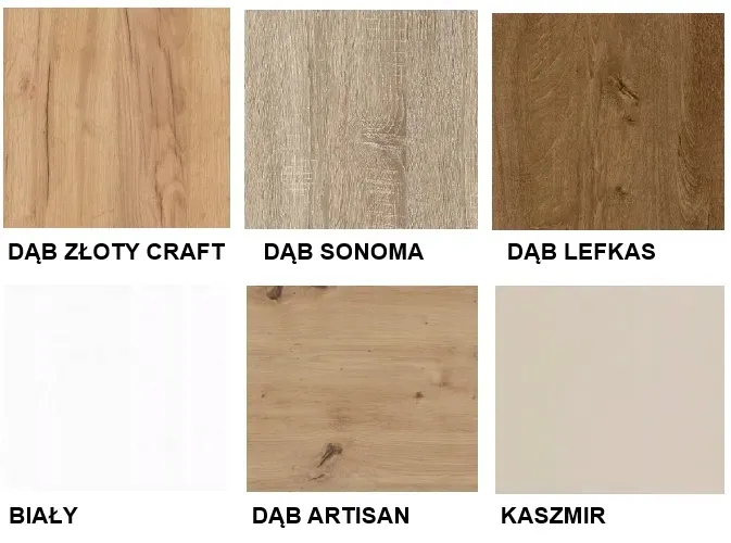 stol-rozkladany-moderno-solidny-klasyczny-loft-rozne-wymiary-160x90-2x40