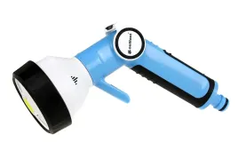 zraszacz-pistoletowy-4-funkcyjny-cellfast-53-340