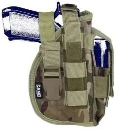 kabura-pistoletowa-camo-molle-mtc-multicamo-taktyczna-wojskowa-regulowana