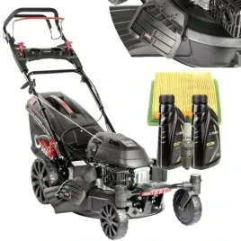 kosiarka-z-napedem-cedrus-ks51s-zt-65km-skretne-kola-mulczowanie-gratisy